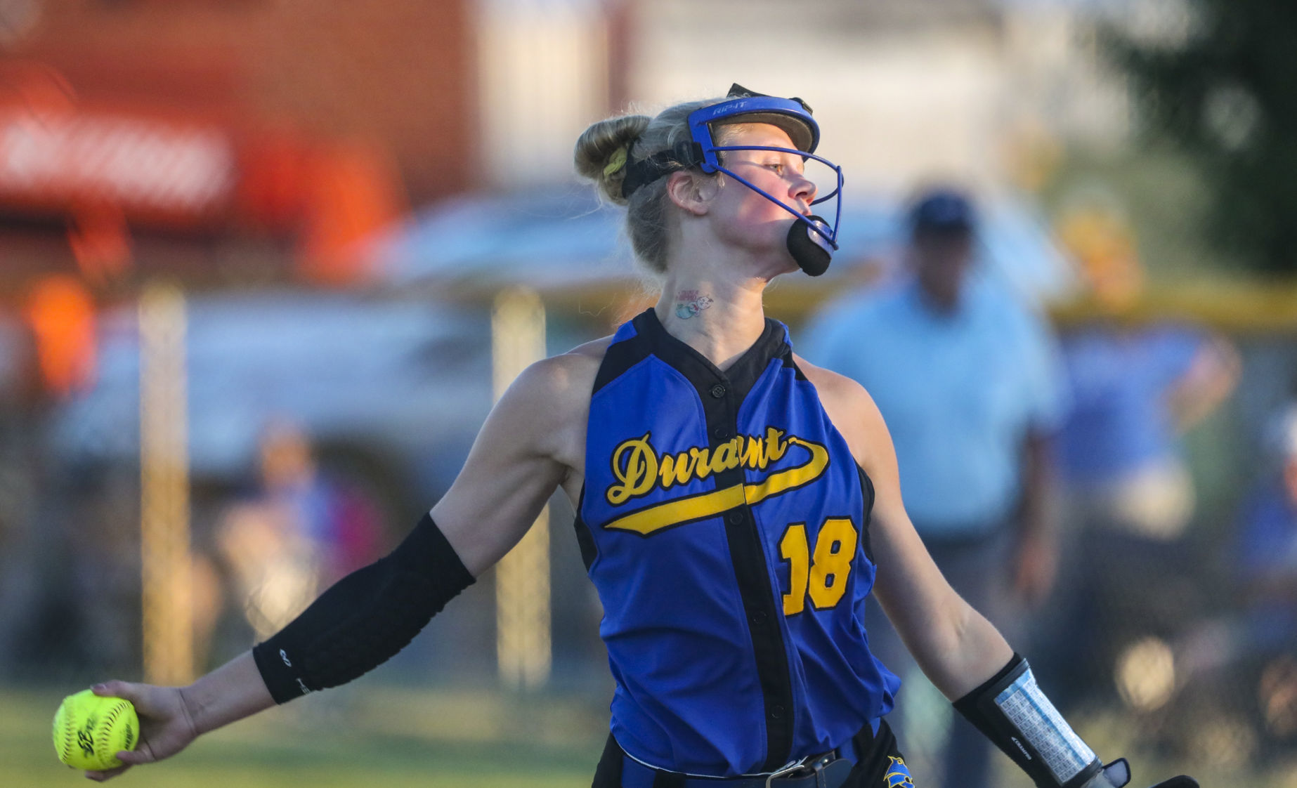 070618-qct-softball-semifinal-005